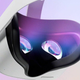 Image for article titled Leaked Images Appear Showing an Updated Oculus Quest